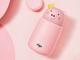 印芬视觉infin 无线充产品摄影的艺术与商业价值